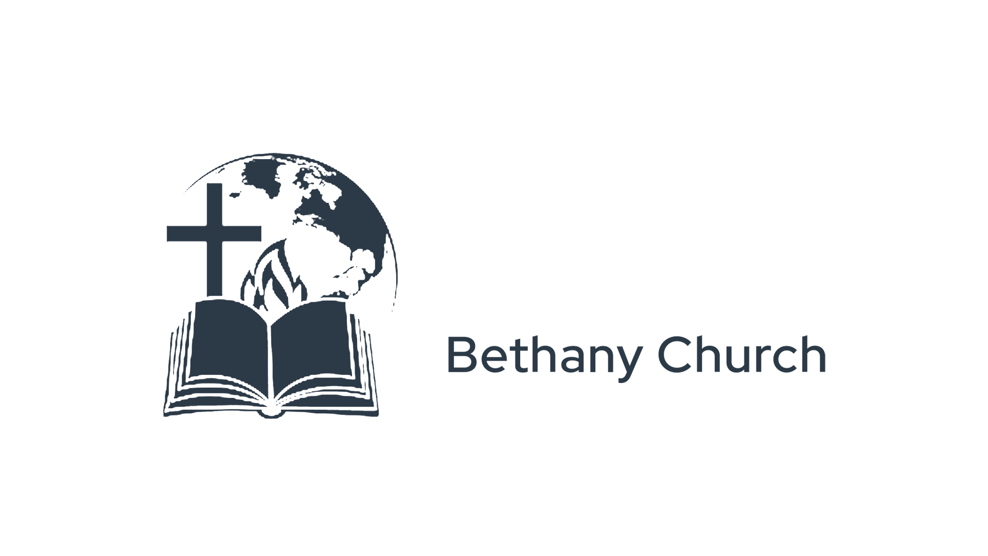 bethany-church