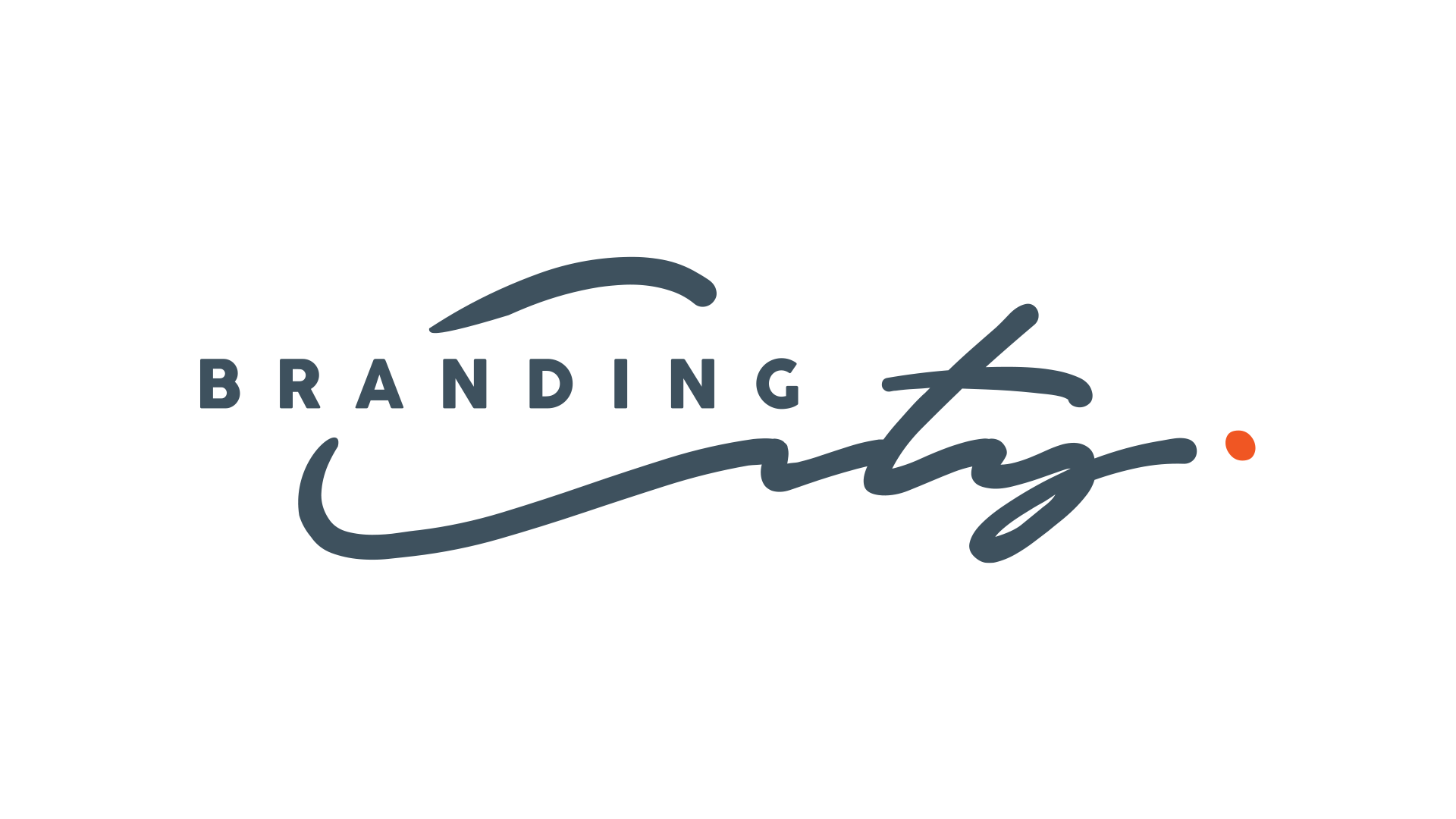 branding-city