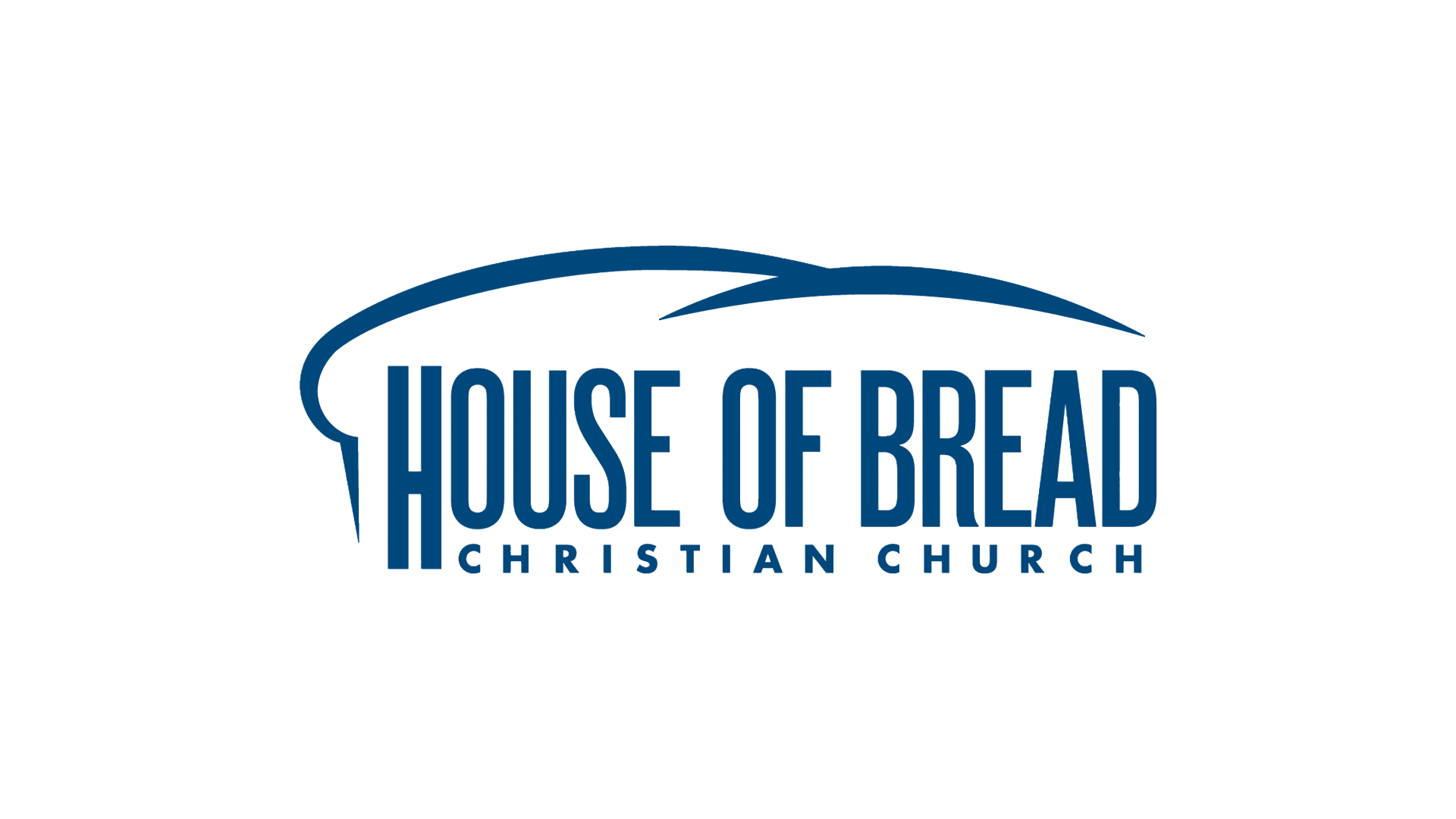 house-of-bread