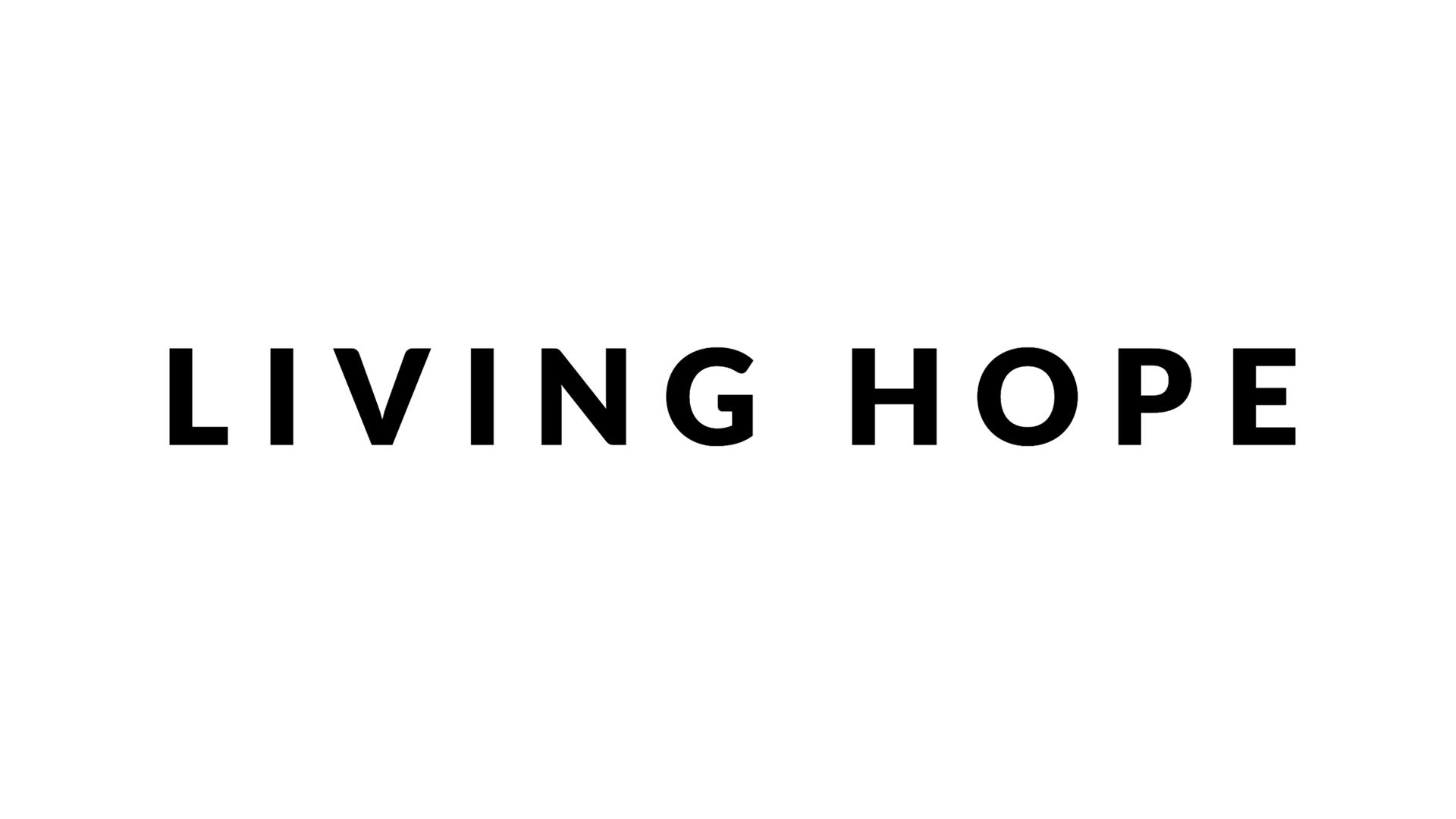 living-hope