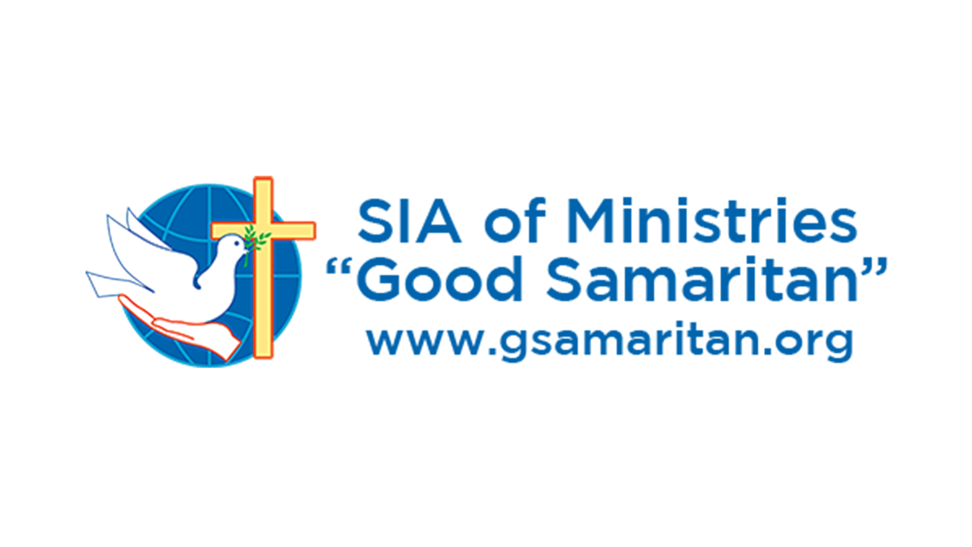 sia-of-ministries
