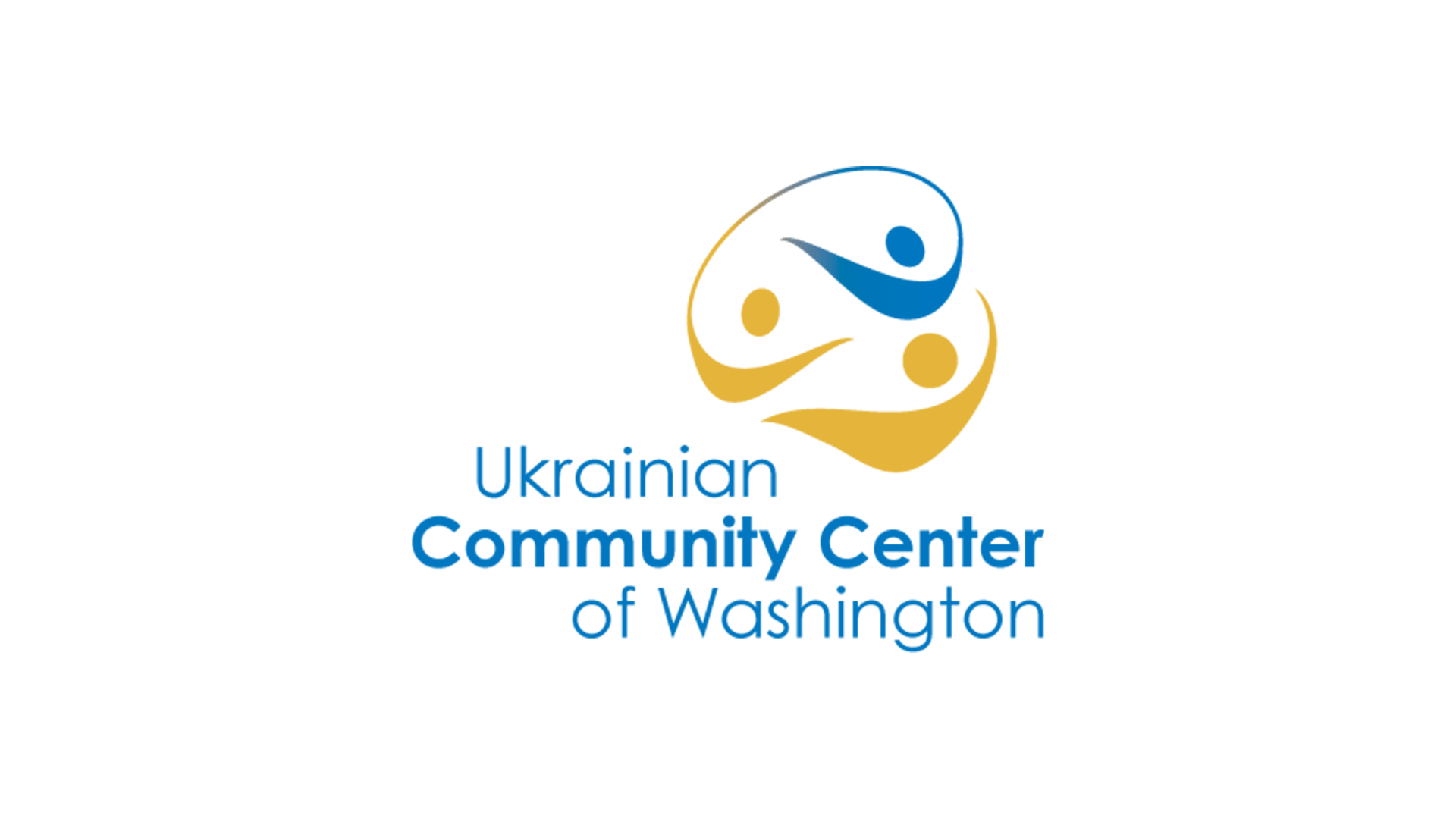 ukrainian-community-center-of-washington
