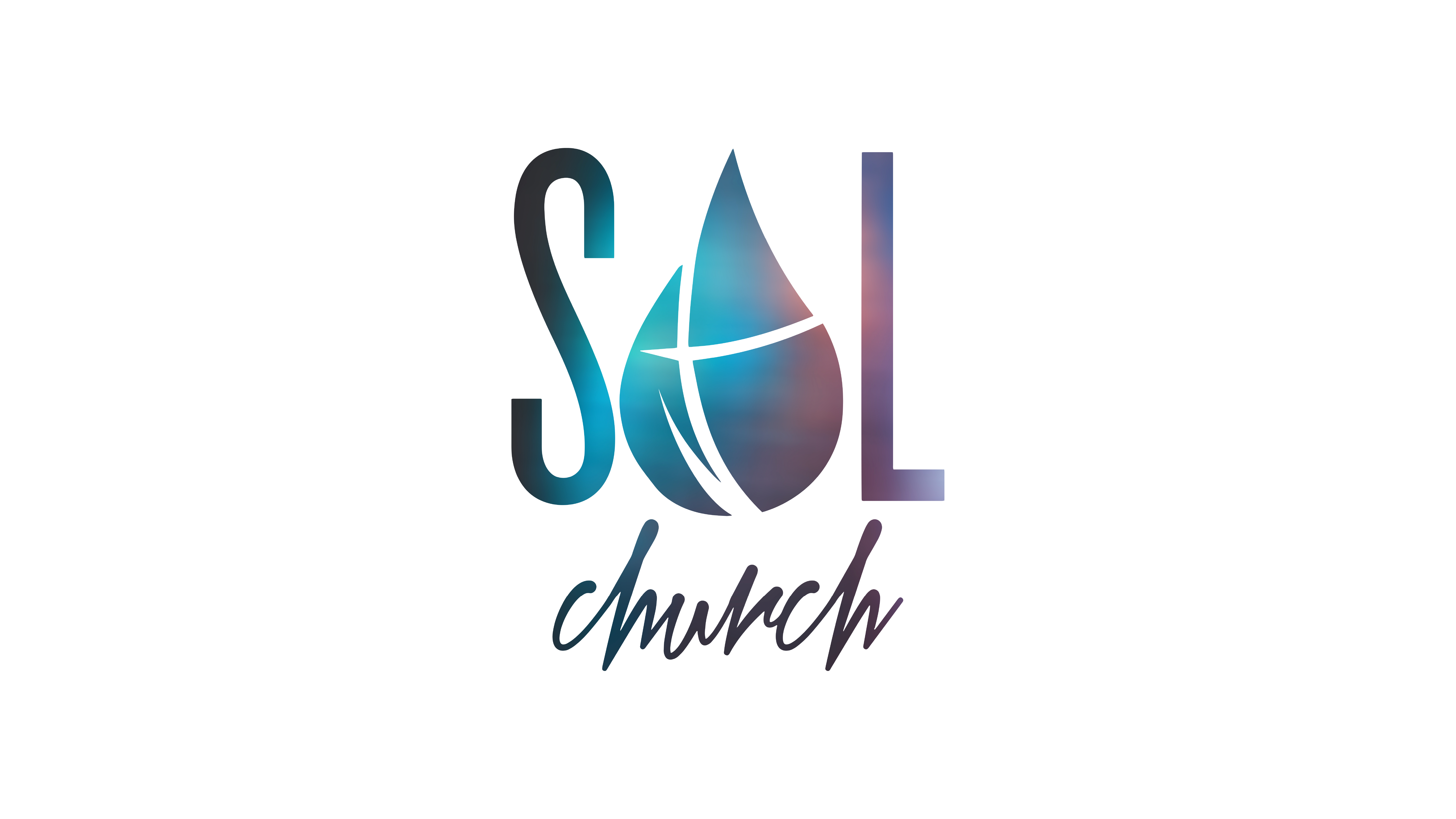 SOL Church